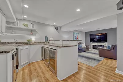 21777 Unbridled Avenue, Parker, CO 80138 - Photo 36