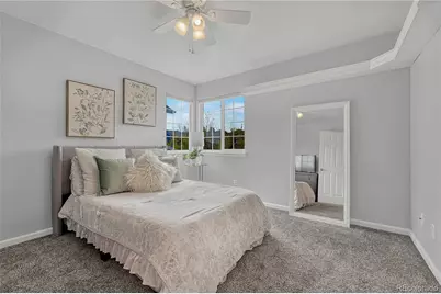 21777 Unbridled Avenue, Parker, CO 80138 - Photo 32