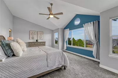 21777 Unbridled Avenue, Parker, CO 80138 - Photo 24