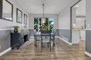 21777 Unbridled Ave, Parker, CO 80138 - Photo 10