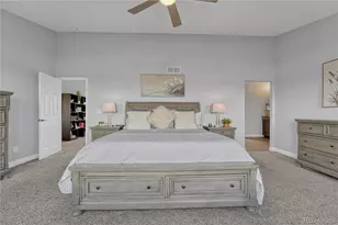 21777 Unbridled Ave, Parker, CO 80138 - Photo 26