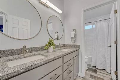 21777 Unbridled Avenue, Parker, CO 80138 - Photo 34