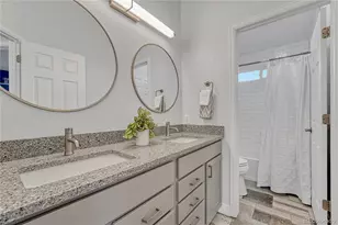 21777 Unbridled Ave, Parker, CO 80138 - Photo 34