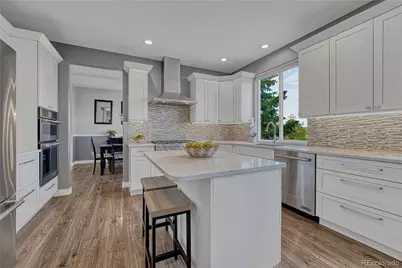 21777 Unbridled Avenue, Parker, CO 80138 - Photo 12