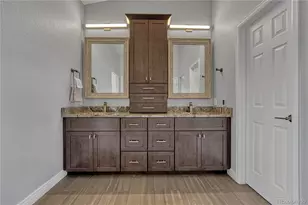 21777 Unbridled Ave, Parker, CO 80138 - Photo 28