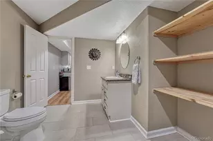 21777 Unbridled Ave, Parker, CO 80138 - Photo 44