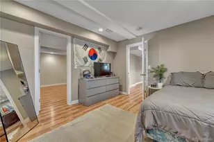 21777 Unbridled Ave, Parker, CO 80138 - Photo 42