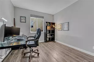 21777 Unbridled Ave, Parker, CO 80138 - Photo 22