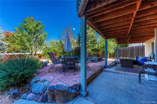 21777 Unbridled Ave, Parker, CO 80138 - Photo 46