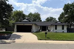 791 S Emporia St, Denver, CO 80247 - Photo 1