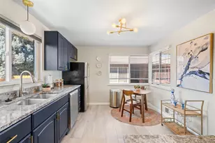 3653 Forest St, Denver, CO 80207 - Photo 12