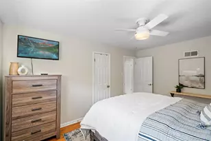 3653 Forest St, Denver, CO 80207 - Photo 14