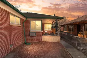 3653 Forest St, Denver, CO 80207 - Photo 18