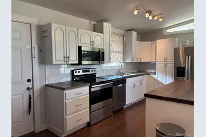 680 Bronco Road, Denver, CO 80221 - Photo 8