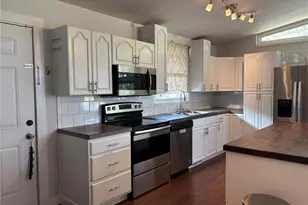 680 Bronco Rd, Denver, CO 80221 - Photo 8