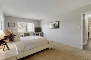 14102 E Linvale Pl, Aurora, CO 80014 - Photo 18