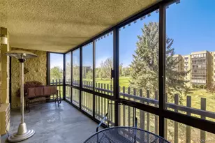 14102 E Linvale Pl, Aurora, CO 80014 - Photo 16