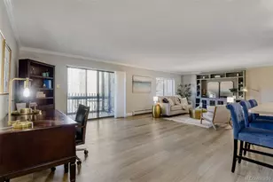 14102 E Linvale Pl, Aurora, CO 80014 - Photo 12
