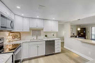 14102 E Linvale Pl, Aurora, CO 80014 - Photo 2