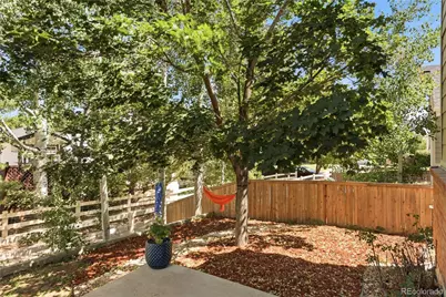 14310 Kevin Court, Broomfield, CO 80023 - Photo 32