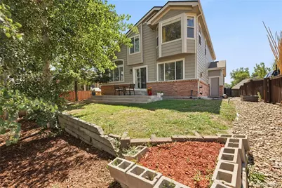 14310 Kevin Court, Broomfield, CO 80023 - Photo 34