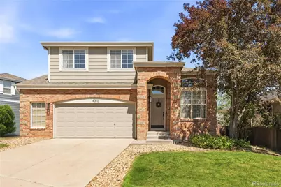 14310 Kevin Court, Broomfield, CO 80023 - Photo 1