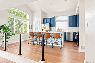 14310 Kevin Court, Broomfield, CO 80023 - Photo 8