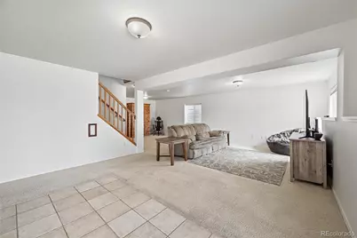 6541 Whistle Bay, Colorado Springs, CO 80923 - Photo 30