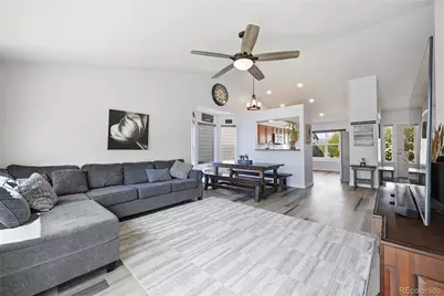 6541 Whistle Bay, Colorado Springs, CO 80923 - Photo 10