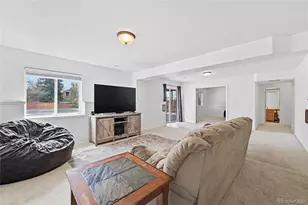 6541 Whistle Bay, Colorado Springs, CO 80923 - Photo 28