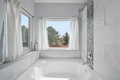 6541 Whistle Bay, Colorado Springs, CO 80923 - Photo 22