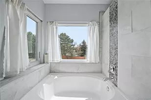 6541 Whistle Bay, Colorado Springs, CO 80923 - Photo 22