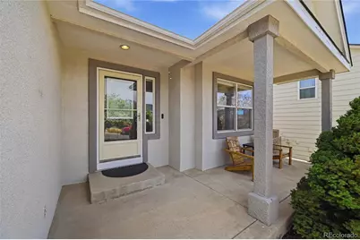 6541 Whistle Bay, Colorado Springs, CO 80923 - Photo 4