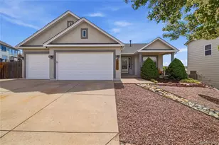 6541 Whistle Bay, Colorado Springs, CO 80923 - Photo 1