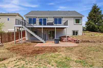 6541 Whistle Bay, Colorado Springs, CO 80923 - Photo 42