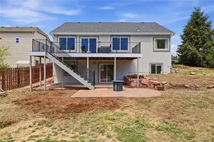6541 Whistle Bay, Colorado Springs, CO 80923 - Photo 42