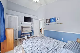 6541 Whistle Bay, Colorado Springs, CO 80923 - Photo 24