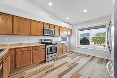 6541 Whistle Bay, Colorado Springs, CO 80923 - Photo 12