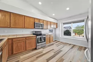 6541 Whistle Bay, Colorado Springs, CO 80923 - Photo 12