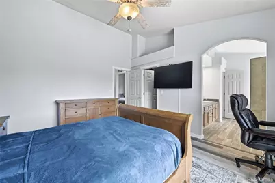 6541 Whistle Bay, Colorado Springs, CO 80923 - Photo 20