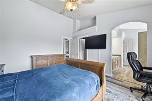 6541 Whistle Bay, Colorado Springs, CO 80923 - Photo 20