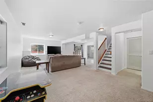 6541 Whistle Bay, Colorado Springs, CO 80923 - Photo 26