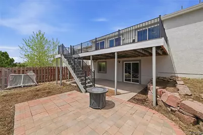 6541 Whistle Bay, Colorado Springs, CO 80923 - Photo 40