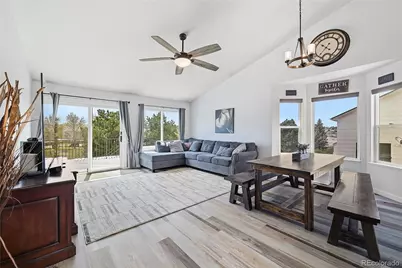 6541 Whistle Bay, Colorado Springs, CO 80923 - Photo 8