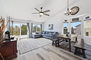 6541 Whistle Bay, Colorado Springs, CO 80923 - Photo 8