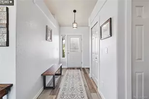 6541 Whistle Bay, Colorado Springs, CO 80923 - Photo 6