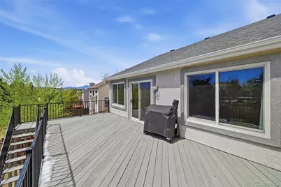 6541 Whistle Bay, Colorado Springs, CO 80923 - Photo 38