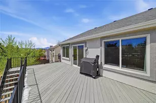6541 Whistle Bay, Colorado Springs, CO 80923 - Photo 38