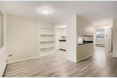 10125 W 25th Avenue #43, Lakewood, CO 80215 - Photo 14