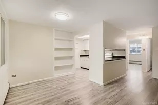10125 W 25th Ave, Lakewood, CO 80215 - Photo 14